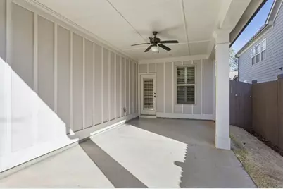 208 Still Pine Bend, Smyrna, GA 30082 - Photo 36