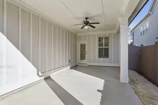 208 Still Pine Bend, Smyrna, GA 30082 - Photo 36