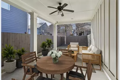 208 Still Pine Bend, Smyrna, GA 30082 - Photo 6