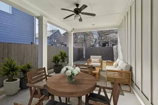 208 Still Pine Bend, Smyrna, GA 30082 - Photo 6