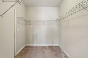 208 Still Pine Bend, Smyrna, GA 30082 - Photo 28