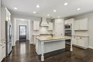 208 Still Pine Bend, Smyrna, GA 30082 - Photo 20