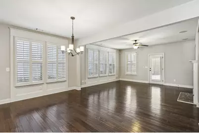 208 Still Pine Bend, Smyrna, GA 30082 - Photo 14