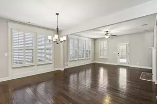 208 Still Pine Bend, Smyrna, GA 30082 - Photo 14