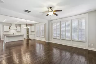 208 Still Pine Bend, Smyrna, GA 30082 - Photo 16