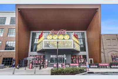 208 Still Pine Bend, Smyrna, GA 30082 - Photo 54