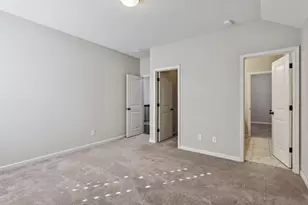 208 Still Pine Bend, Smyrna, GA 30082 - Photo 30