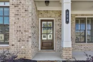 208 Still Pine Bend, Smyrna, GA 30082 - Photo 10