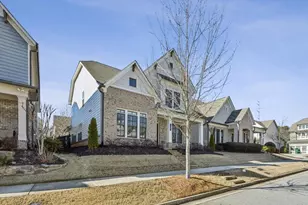 208 Still Pine Bend, Smyrna, GA 30082 - Photo 48