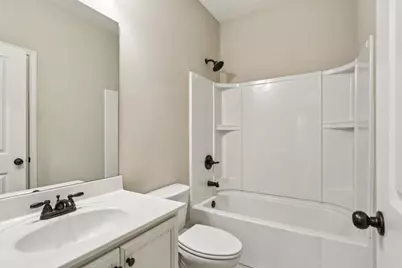 208 Still Pine Bend, Smyrna, GA 30082 - Photo 24