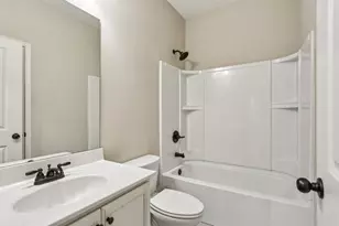 208 Still Pine Bend, Smyrna, GA 30082 - Photo 24