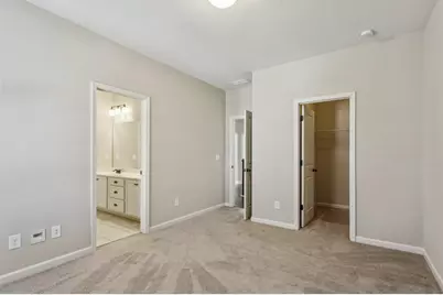 208 Still Pine Bend, Smyrna, GA 30082 - Photo 34