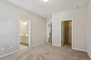 208 Still Pine Bend, Smyrna, GA 30082 - Photo 34