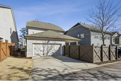 208 Still Pine Bend, Smyrna, GA 30082 - Photo 38