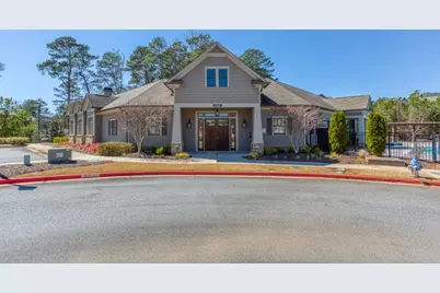 208 Still Pine Bend, Smyrna, GA 30082 - Photo 40