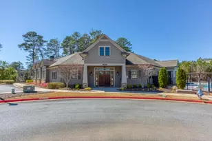 208 Still Pine Bend, Smyrna, GA 30082 - Photo 40