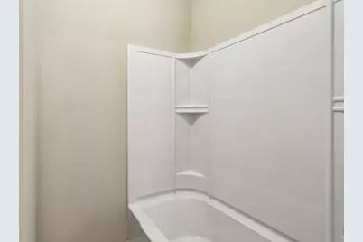 208 Still Pine Bend, Smyrna, GA 30082 - Photo 32