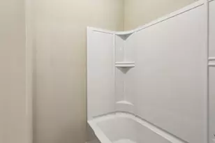 208 Still Pine Bend, Smyrna, GA 30082 - Photo 32