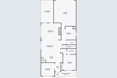 208 Still Pine Bend, Smyrna, GA 30082 - Photo 56