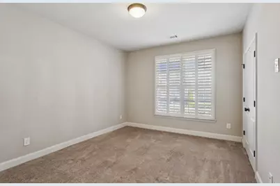 208 Still Pine Bend, Smyrna, GA 30082 - Photo 22