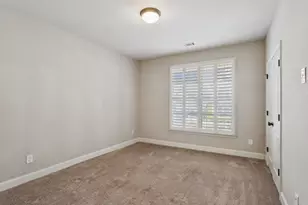 208 Still Pine Bend, Smyrna, GA 30082 - Photo 22