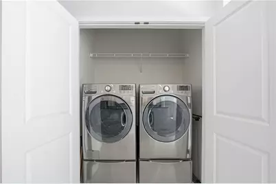 855 Peachtree Street NE #2309, Atlanta, GA 30308 - Photo 14