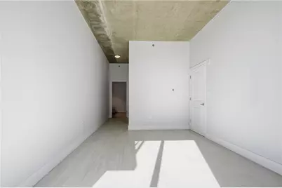 855 Peachtree Street NE #2309, Atlanta, GA 30308 - Photo 26