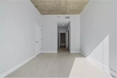 855 Peachtree Street NE #2309, Atlanta, GA 30308 - Photo 30