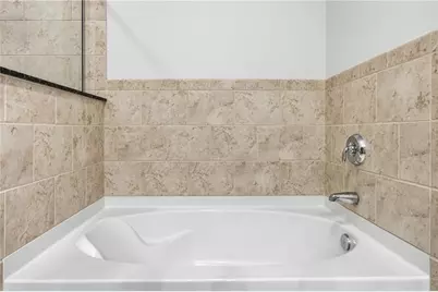 855 Peachtree Street NE #2309, Atlanta, GA 30308 - Photo 10