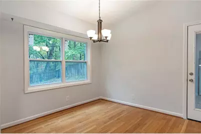 3475 Leaf Land Court, Duluth, GA 30097 - Photo 6