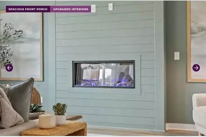 558 Arborston Way Lot 195, Jefferson, GA 30549 - Photo 16