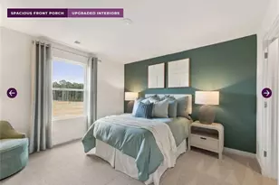 558 Arborston Wy Lot 195, Jefferson, GA 30549 - Photo 24