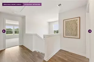 558 Arborston Wy Lot 195, Jefferson, GA 30549 - Photo 18