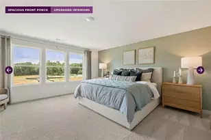 558 Arborston Wy Lot 195, Jefferson, GA 30549 - Photo 26