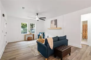 121 Orchard St, Fairburn, GA 30213 - Photo 4