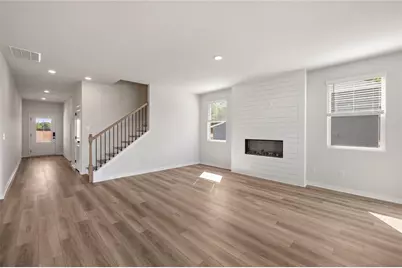 572 Arborston Way Lot 194, Jefferson, GA 30549 - Photo 26