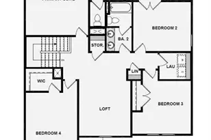 572 Arborston Wy Lot 194, Jefferson, GA 30549 - Photo 2