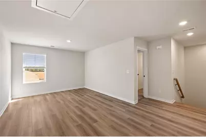 572 Arborston Way Lot 194, Jefferson, GA 30549 - Photo 8