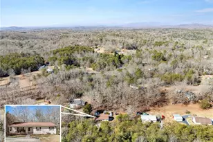 815 Copper Mines Rd, Murrayville, GA 30564 - Photo 28