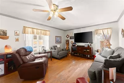 815 Copper Mines Rd, Murrayville, GA 30564 - Photo 6