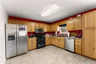 815 Copper Mines Rd, Murrayville, GA 30564 - Photo 8