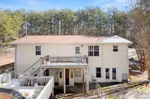 815 Copper Mines Rd, Murrayville, GA 30564 - Photo 22