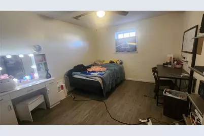 1 N Kenora Drive SW, Rome, GA 30165 - Photo 16