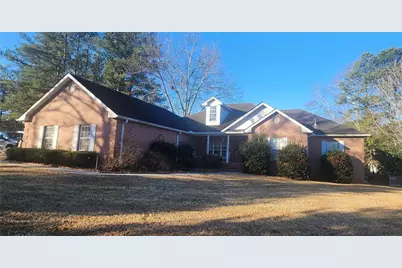 1 N Kenora Drive SW, Rome, GA 30165 - Photo 2