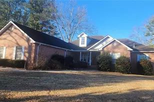 1 N Kenora Dr SW, Rome, GA 30165 - Photo 2