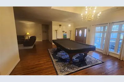 1 N Kenora Drive SW, Rome, GA 30165 - Photo 6