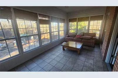 1 N Kenora Drive SW, Rome, GA 30165 - Photo 18