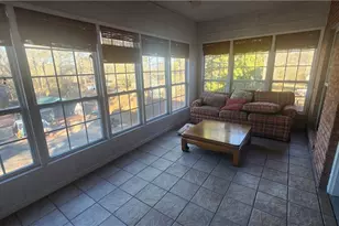 1 N Kenora Dr SW, Rome, GA 30165 - Photo 18