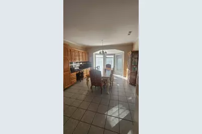 1 N Kenora Drive SW, Rome, GA 30165 - Photo 10