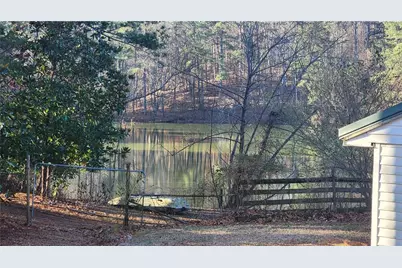 1 N Kenora Drive SW, Rome, GA 30165 - Photo 20